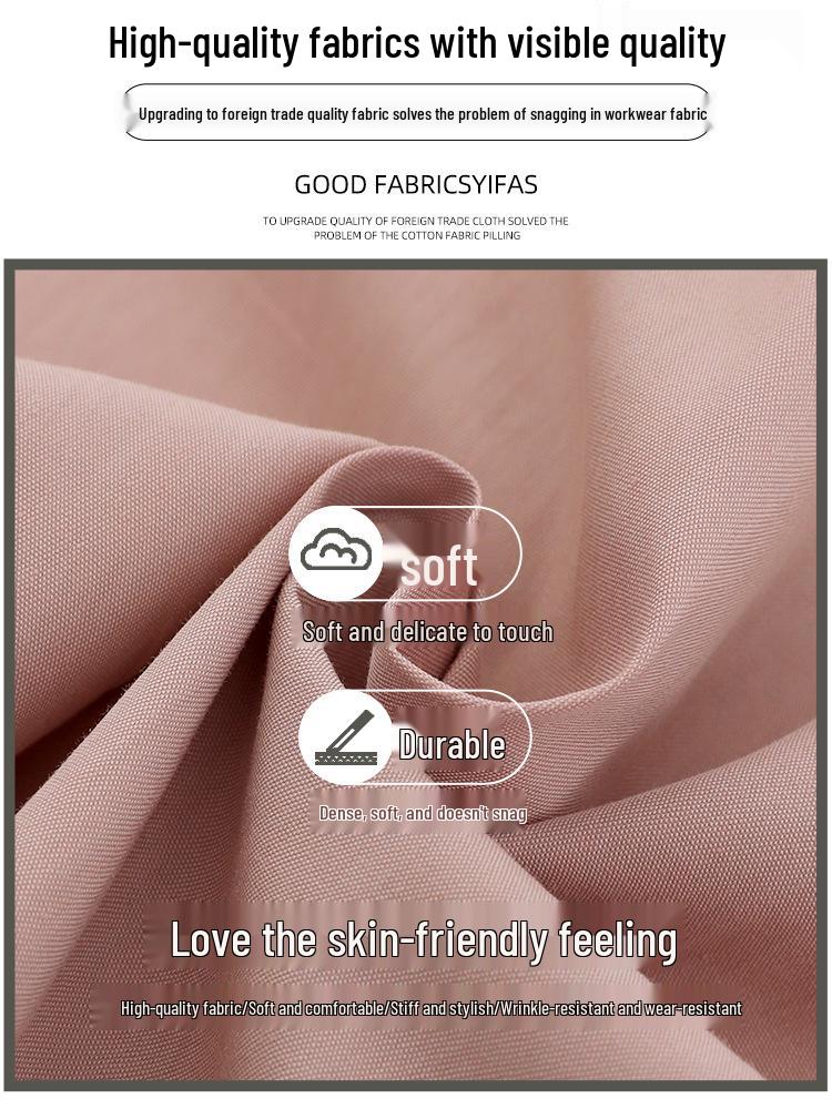 Women's Quick-Dry Military Green Cargo Pants - Spring/Summer Sun Protection, Straight-Leg, Casual Wide-Leg for Sports.