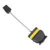 Door Latch Release Cable 7H0837732 For Transporter 2003- For Camp 2004- Direct Replacement Car Interior Parts