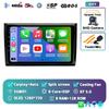 Android 14 Carplay Auto Car Radio For Volkswagen Beetle A5 2011-2019 Multimedia Video Player Navigation Stereo GPS WIFI+4G Audio