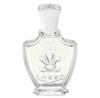 Eau De Parfum Creed Love In White For Summer
