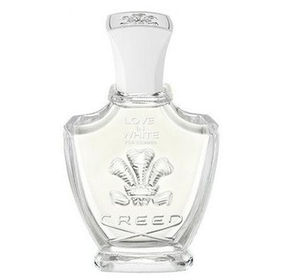 Zapachy – Perfumy