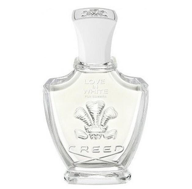 Парфюмерная вода Creed Love In White For Summer