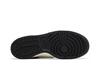 Nike Dunk Low Summit White Metallic Gold (GS)