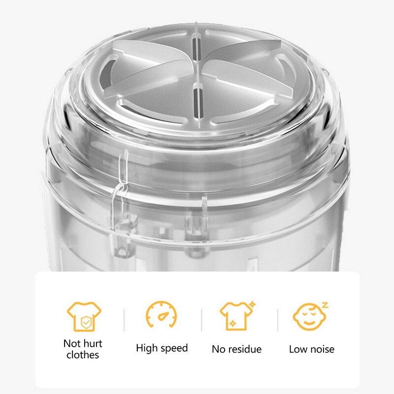 ( Versiune de încărcare )Dispozitiv de îndepărtare a scamelor pentru haine Usb electric reîncărcabil pentru tuns bile de păr haine pulover aparat de bărbierit mulinete dispozitiv de îndepărtare