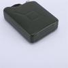 Portable 5oz Stainless Steel Hip Flask
