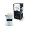 Massage Candle - Petits Joujoux Massage Candle Orient 120G