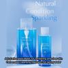 The Saem Natürlicher Zustand Schäumendes Reinigungswasser (500 ml.) & Lippen- & Augenentferner (155ml/5.24 fl.oz.) (7 Optionen)