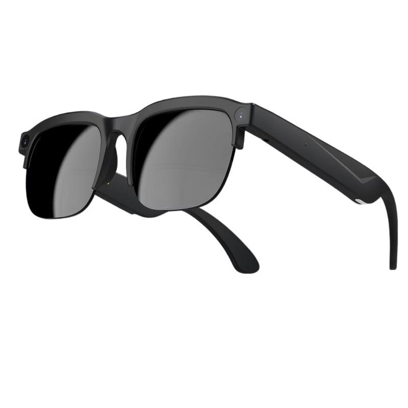 SMEBERT V3 Smart Audio Sunglasses