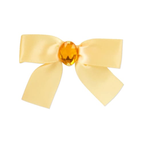 Sanrio Pompompurin Plush Costume (Enjoy Idol) 183377