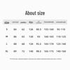 Women's Ice Silk Wide Leg Pants