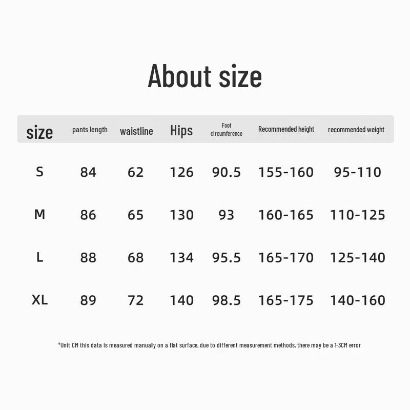 Women's Ice Silk Wide Leg Pants