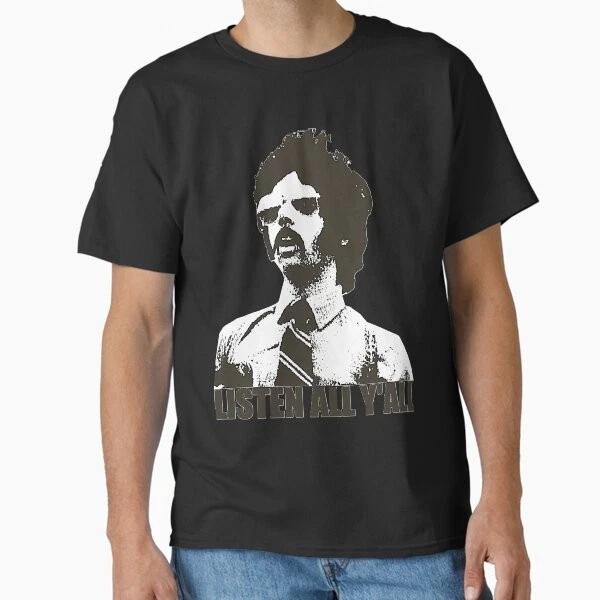 

Sabotage Beastie Boys Essential T shirt Class T shirt Made in US/AUS Size S-2XL L