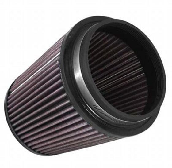 Air Filter K&N RU-1005 [Used]