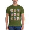 Unisex Tshirt Hot Classic TShirt Unisexs T Shirts Shirts Graphic Tees Funny T Shirts Cotton T Shirts Unisex