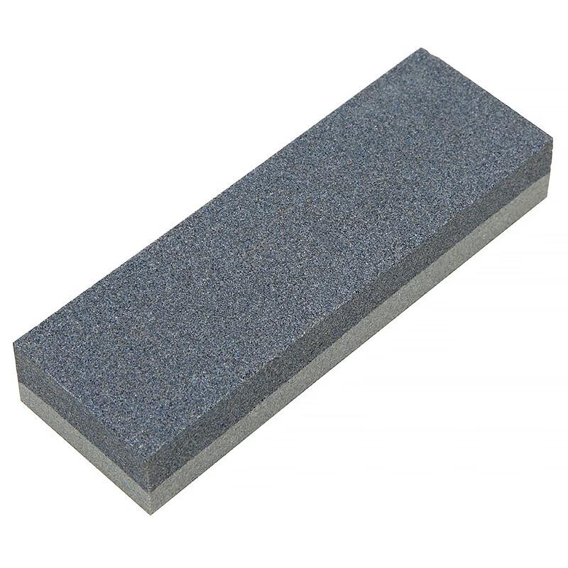 YNO Double-Sided Sharpening Stone