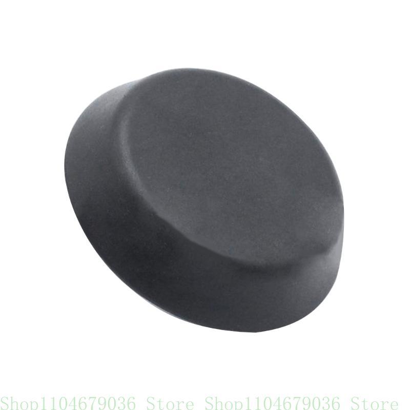 652F Point Pad 70mm Under Car Lift Jacking Point Support Plug Block for 3 Series 318 323 325 E36 Replace 51711960752