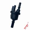 New Original Carbon Canister Solenoid Valve 1502H8 9671744280 FOR Peugeot 208 2008 308 408 3008 Citroen C3 C4 DS3 DS4 1.2T