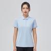 Tops – Polo