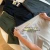 Premium Men's Quick-Dry Lightweight Breathable Hiking Trousers - Perfect for Spring and Summer