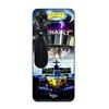 Case for Oppo A78 5G Renault R25 Aston Martin F1 Fernando Alonso
