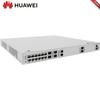 Huawei Kunling AR680-14T2X Enterprise All-in-One Router (CN version)
