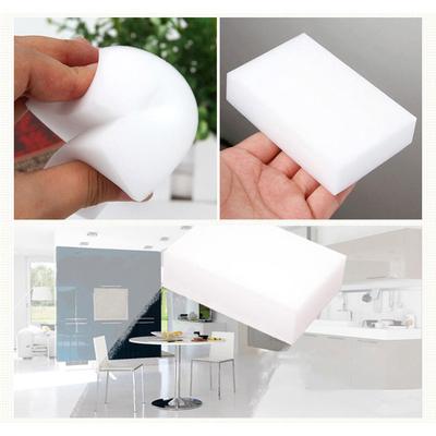  Schwamm Radiergummi Küche Staubtuch tücher Hause Sauber Gericht Reinigung 1PCS