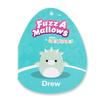 Squishmallows 12-inch Plush Toy (Drew)