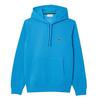 Men's Organic Cotton Hoodie