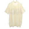 FRUIT OF THE LOOM BEST 90s Made In USA Old OCEAN CITY Short Sleeve T-shirt Men's Used
