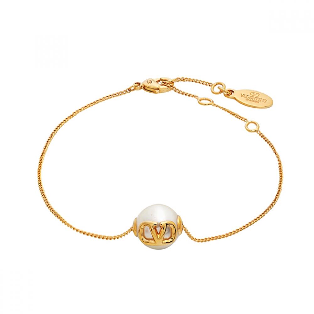 

5w2J0w82 Dhc 0o3 J0w82 Dhc 0o3 V 5W2J0W82 DHC 0O3