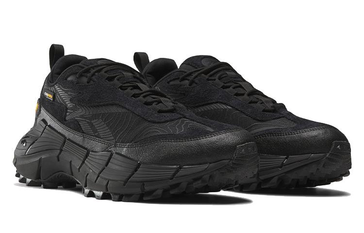Reebok ZIG KINETICA 2.5 EDGE