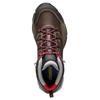 Asolo Hiking Boots Acadia Mid Goretex