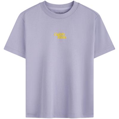 Oberteile – T-Shirts