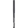 Long Lasting Eye Pencil 34, 0.3g