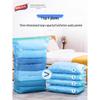 Taili Extra Large Vacuum Storage Bags (2-Pack)