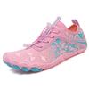 Quick-Dry Water Shoes Men Women Beach Pool Hiking Gym Outdoor Activities