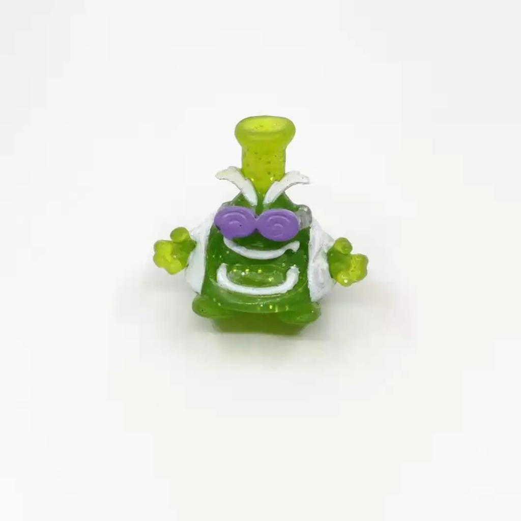 Neueste Ultra Seltene Superzings Dr.volt Neon Blast Mr.King Beyond Emperorder Limitierte Kollektion Superthings Spielzeug Junge für Kinder Freundlich Unterhaltsam Spaß