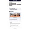 Select POB TRAVEL BOOK ENHYPEN Eat Sleep EN Dive In AUS