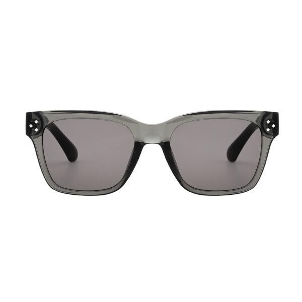 Fila Sunglasses Model Xyz