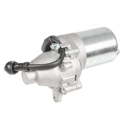 Loncin Electric Starter G200Fd 2500D-As Original Part 270360017-0003