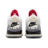 Jordan 3 Retro White Cement Reimagined Jordan DN3707-100