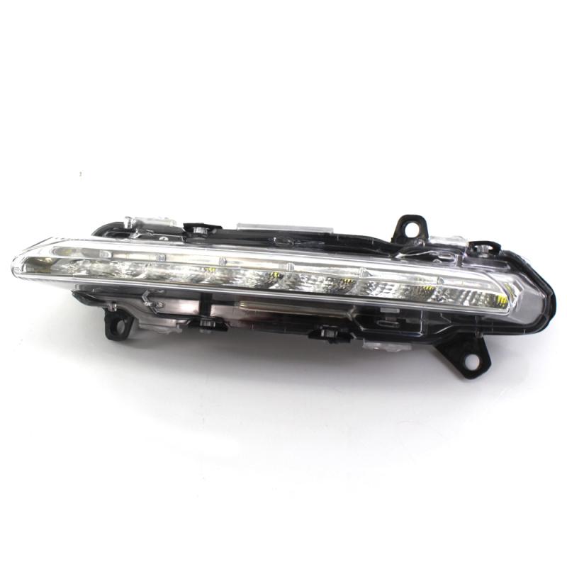 

Ходовые огни DRL для MERCEDES S-Class W221 2008 2009 2010 2011 2010 2013 A2218201756 A2218201856 Benz автомобильные аксессуары