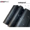 Customized Stickers Personalized 1.5M Vinyl Car Wrap Waterproof Self-adhesive for Car Sticker Outside Film Wrapping Custom Decal