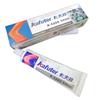 Kafuter K-5202 High Strength Thermal Silicone Adhesive 80g