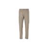 Casual Pants Men's Gray H41P59-E1444-1440