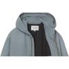 Carhartt WIP SS26 OG Active Jacket Loose Thick Zipper Long Sleeve Jacket Men jackets I034820-3IT-4O