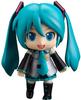 Character Vocal Series 01 Hatsune Miku Nendoroid Mikudayo (Non-scale ABS & PVC Painted Movable Figure)