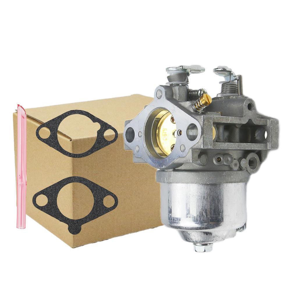 For FC420V 4-Stroke Engine - Carburetor Fits 15003-2153, 15001-2972, 15003-2154