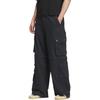 adidas Originals Cargo Pants Men's KF4946