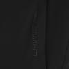 Li Ning Fitness Series Logo Embroidered Knitted Sports Pants Men pants AYKW371-1
